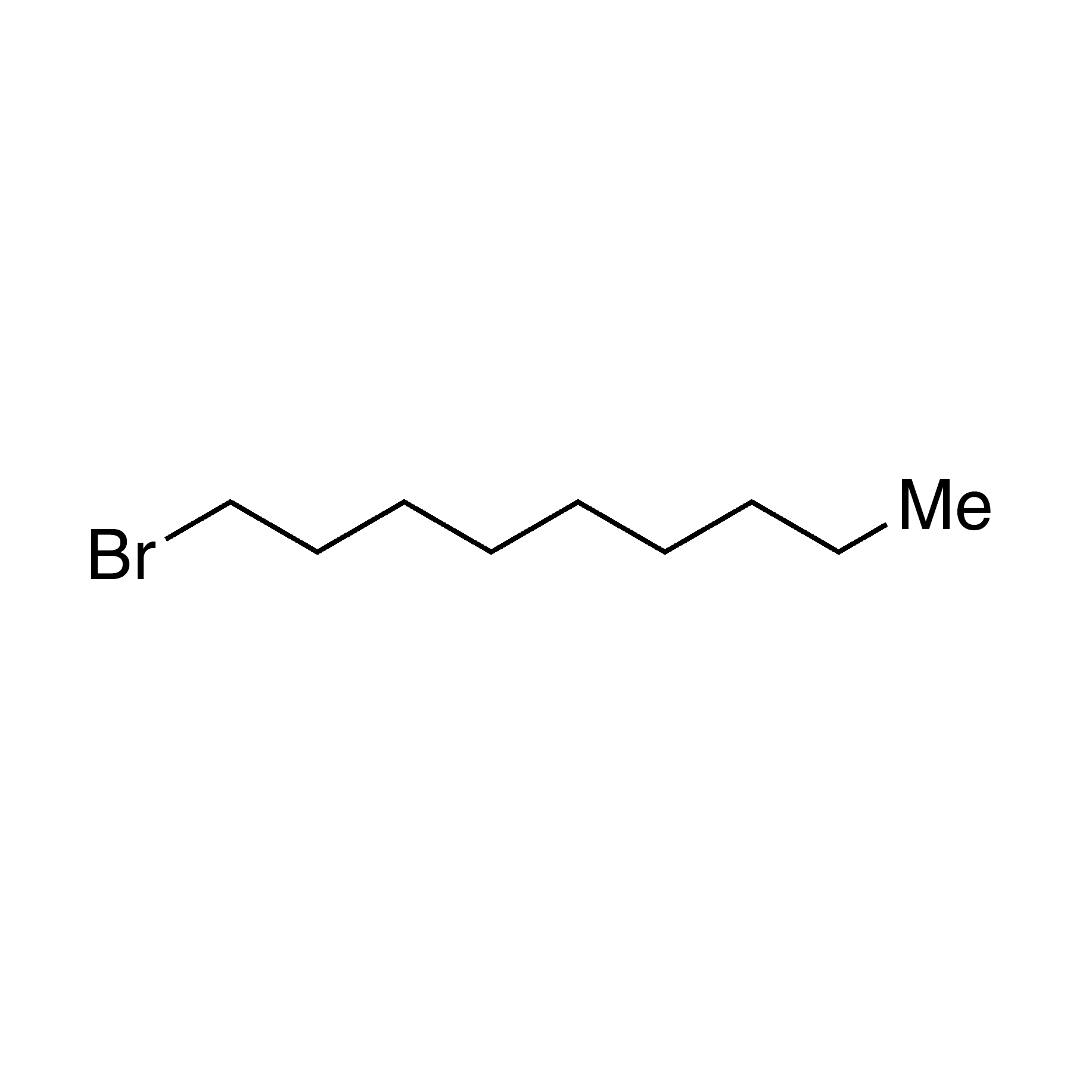 1-Bromononane, min. 98%