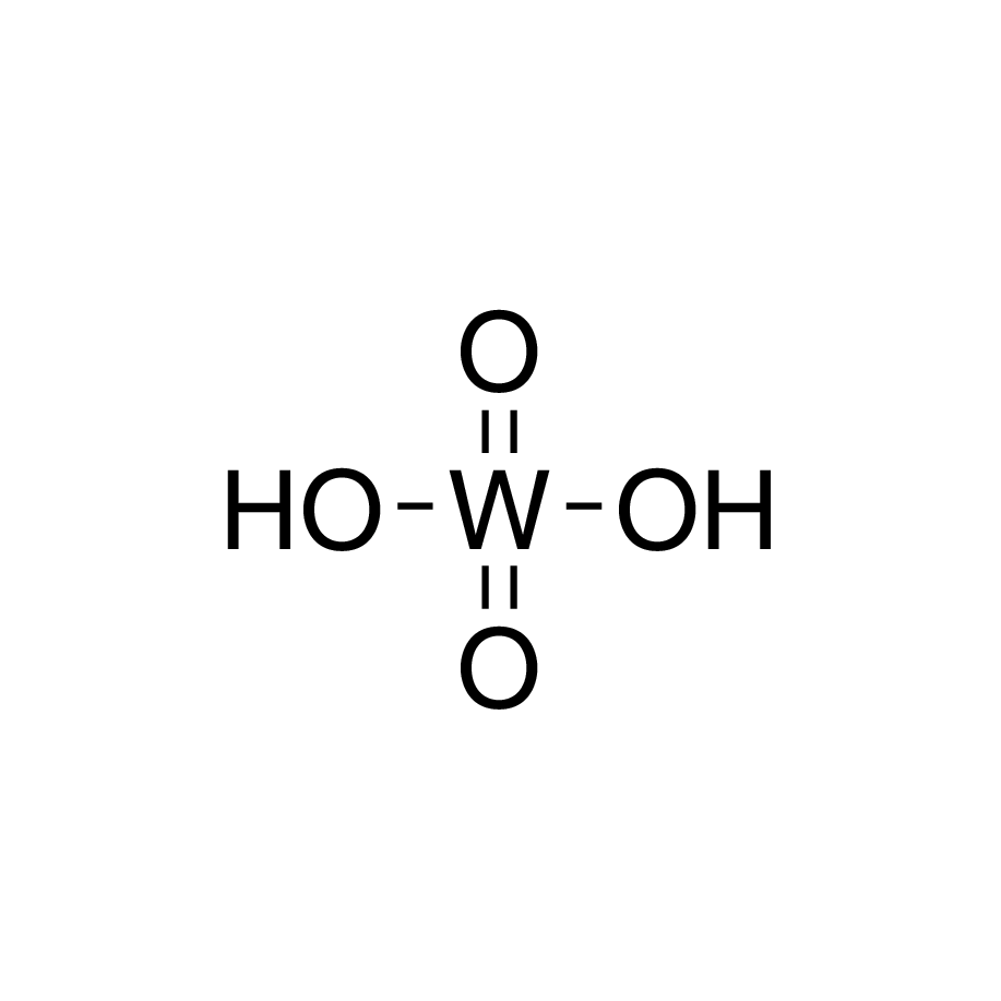 Tungstic acid, 99%