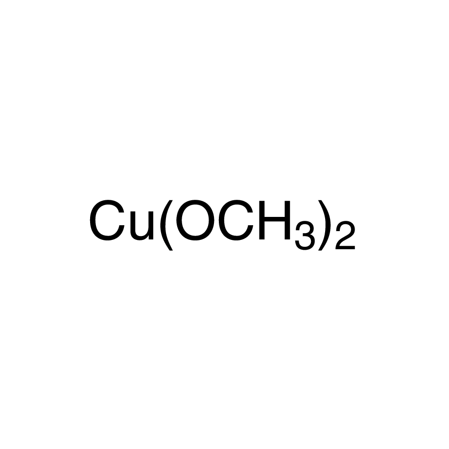 Copper(II) methoxide, 99%