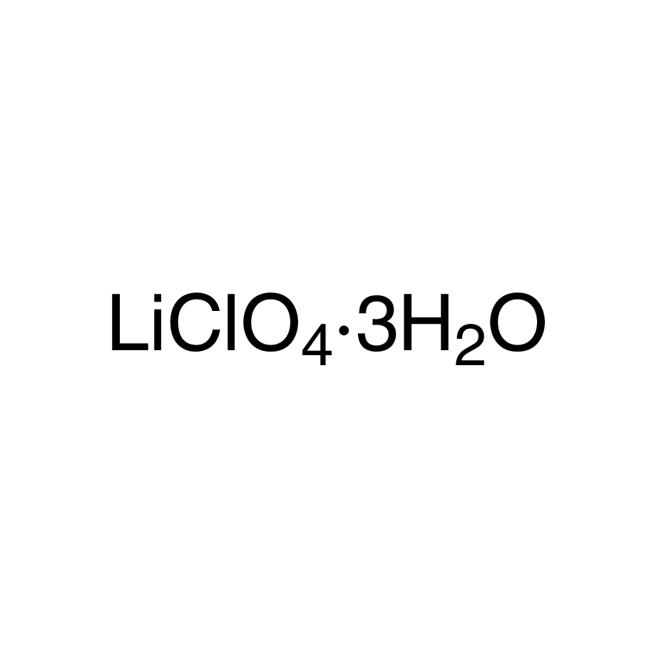 Lithium perchlorate trihydrate, 98%