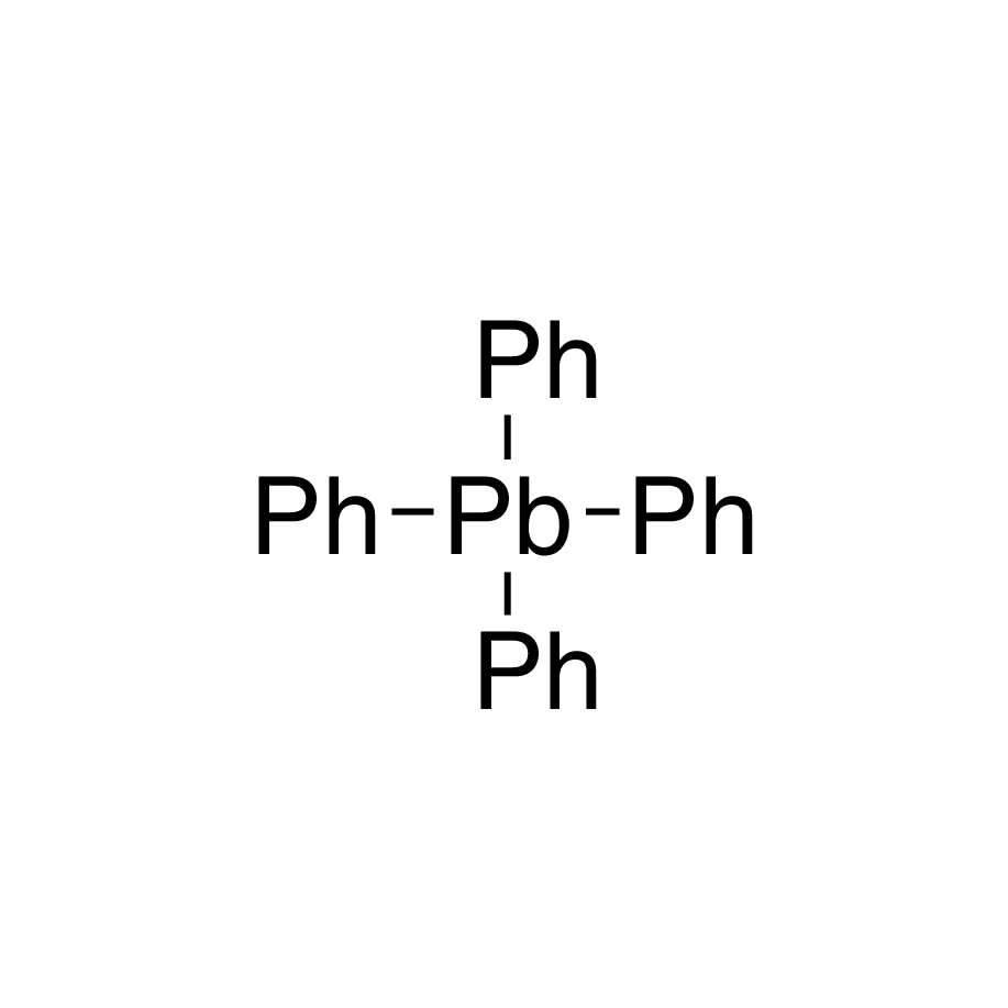 Tetraphenyllead, min. 97%