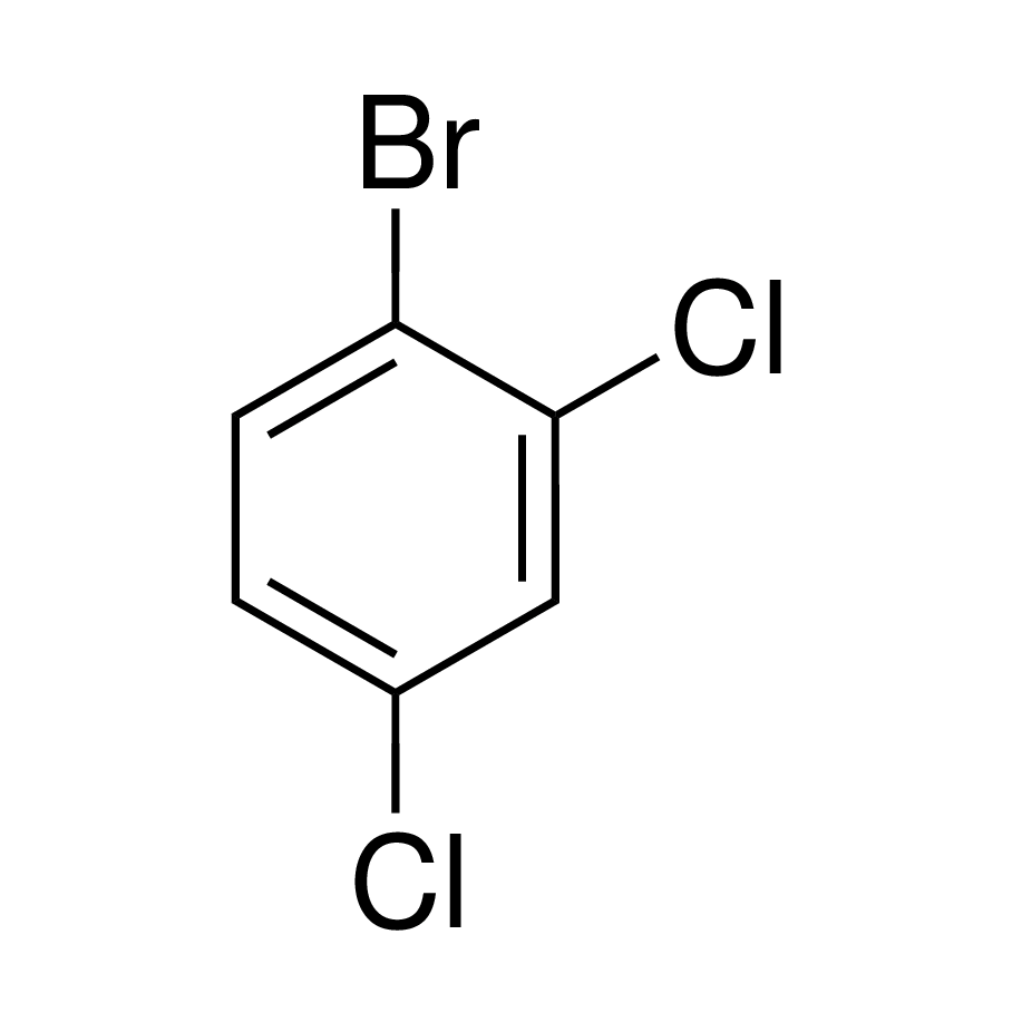 1-Bromo-2,4-dichlorobenzene, min. 98%