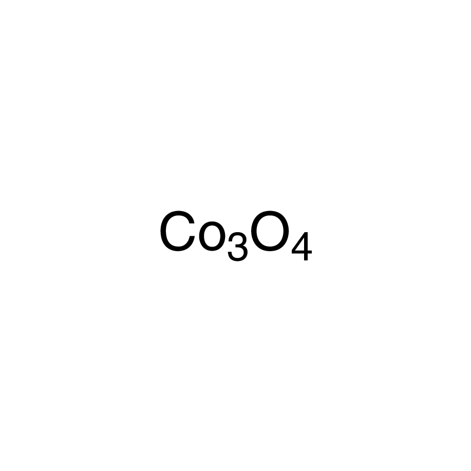 Cobalt(II,III) oxide (99.9985%-Co) PURATREM