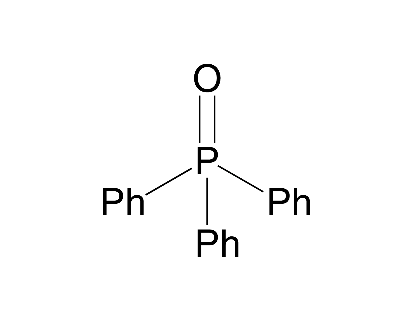 Triphenylphosphine oxide, 98%