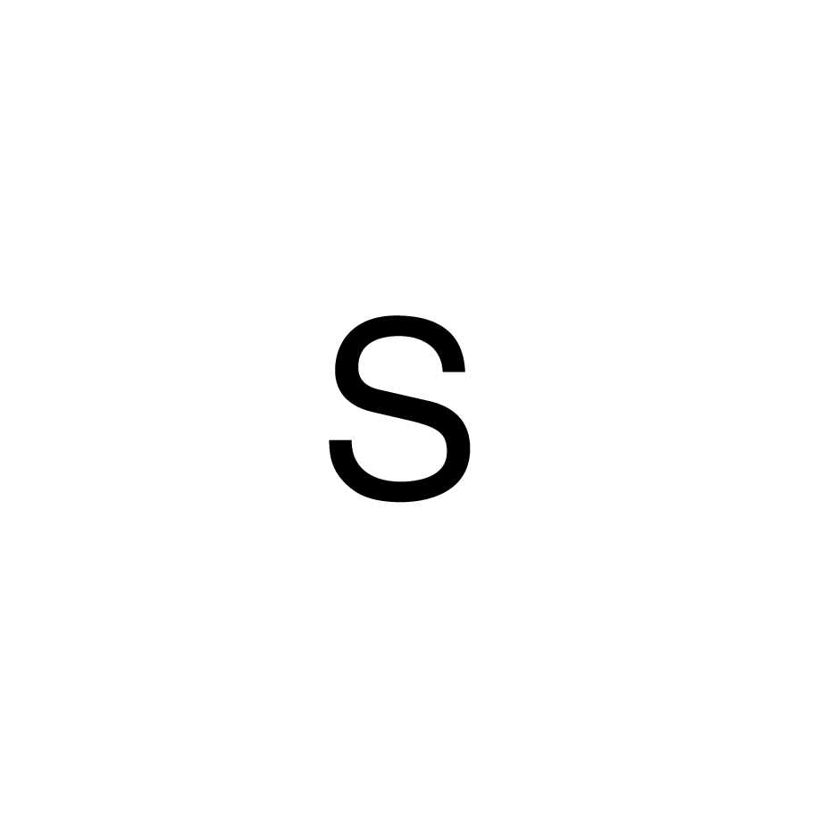 Sulfur powder, precipitated, purified