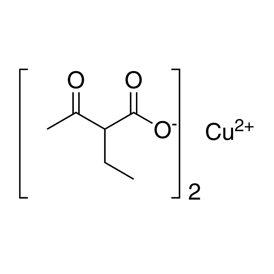 Copper(II) ethylacetoacetate, 99%