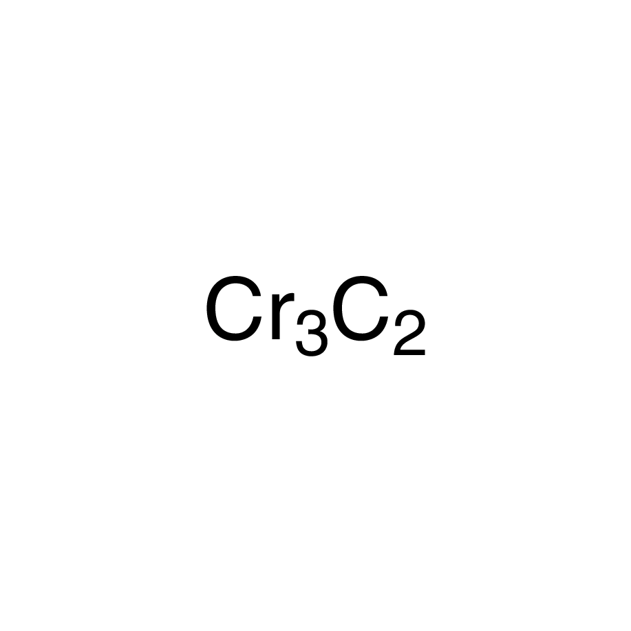 Chromium carbide, min. 97.5%