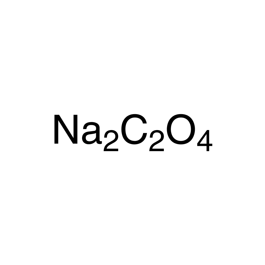 Sodium oxalate, 99+%
