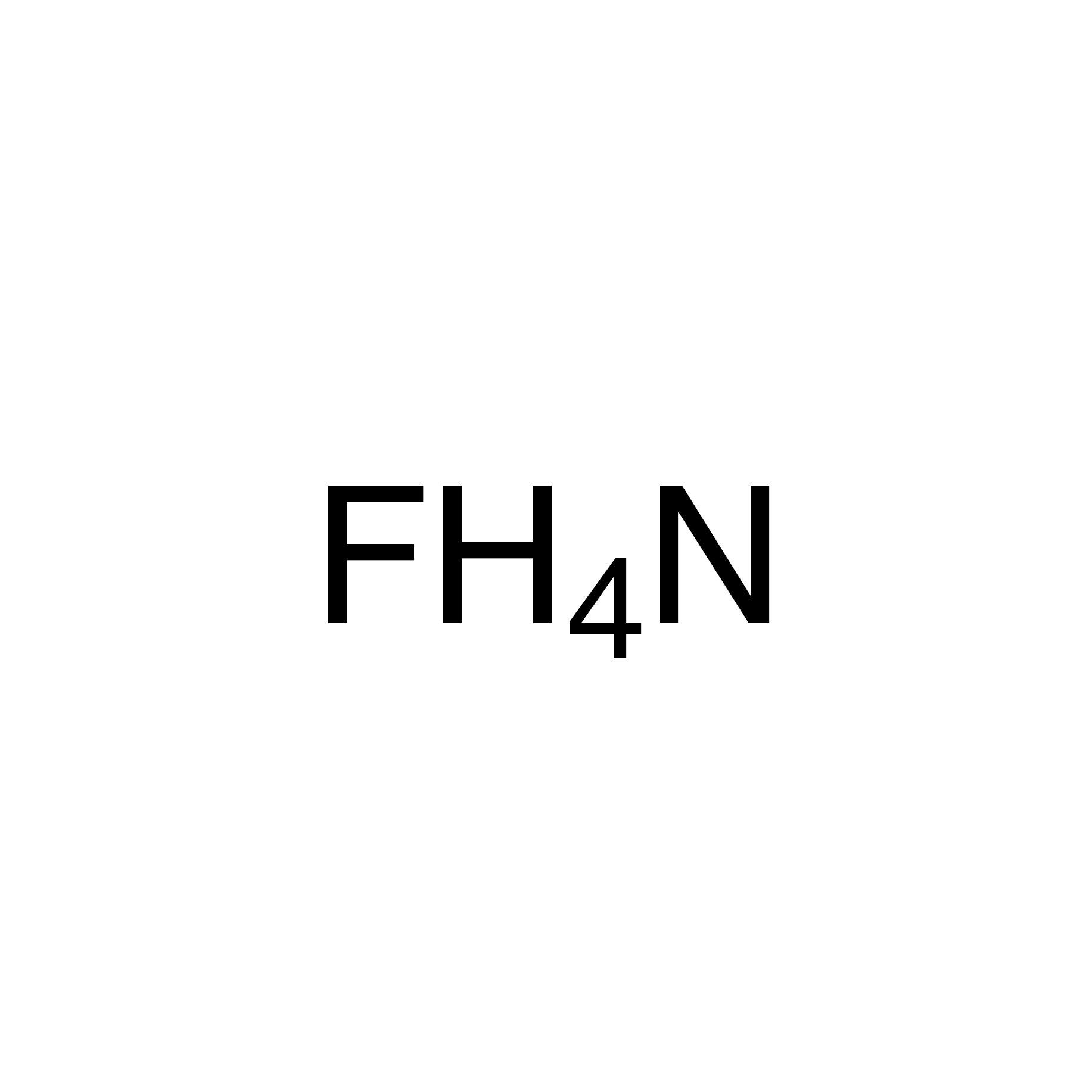 Ammonium fluoride, 98+% (ACS)
