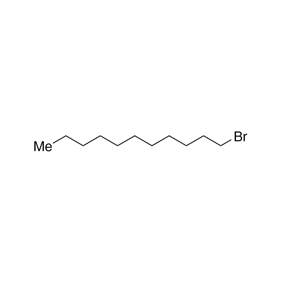 1-Bromoundecane, min. 98%