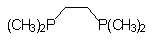 1,2-Bis(dimethylphosphino)ethane, 98% DMPE