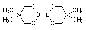 Bis(neopentylglycolato)diboron, min. 97%