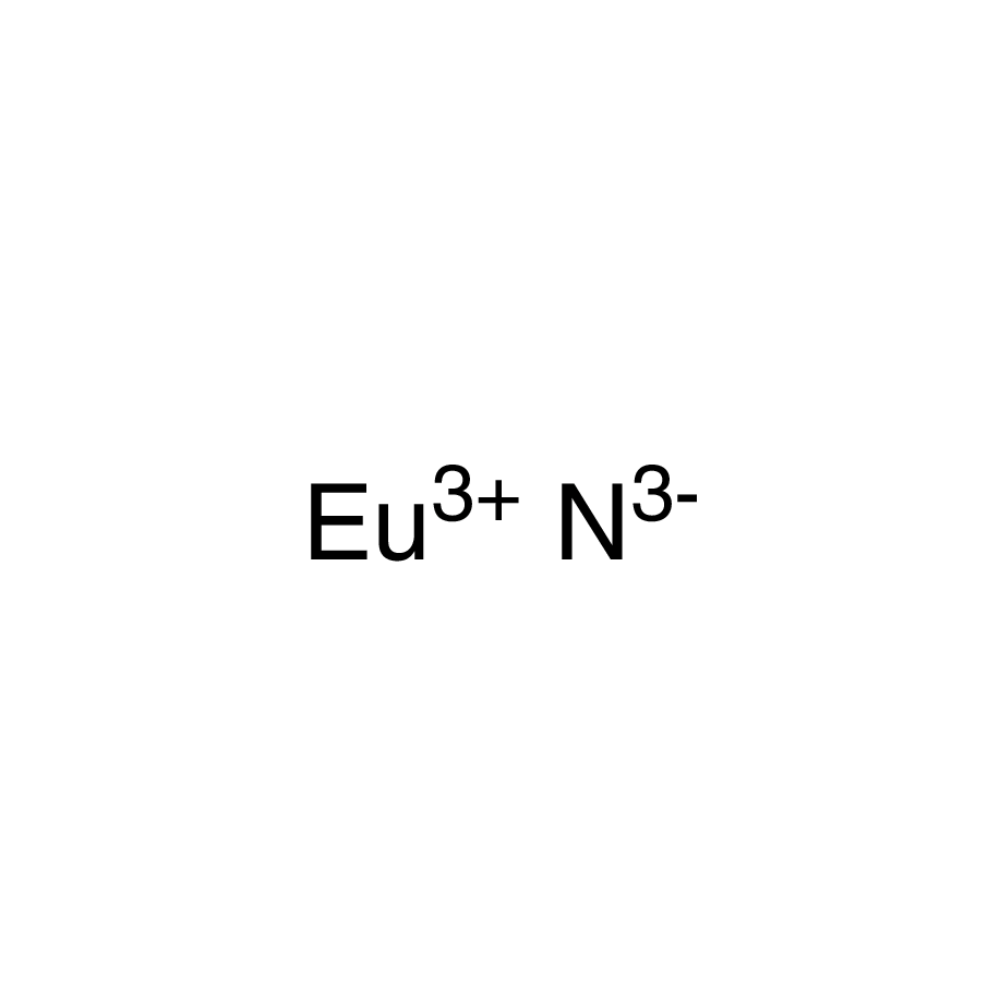Europium nitride (99.9%-Eu)