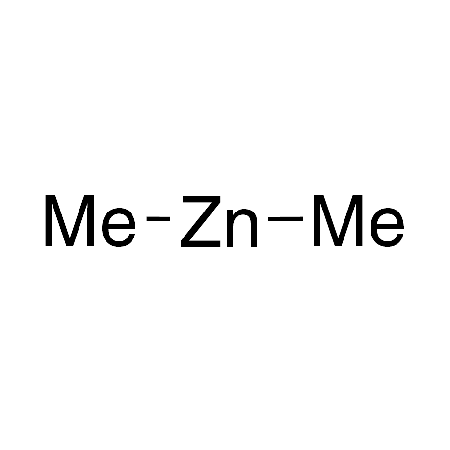 Dimethylzinc, 99%