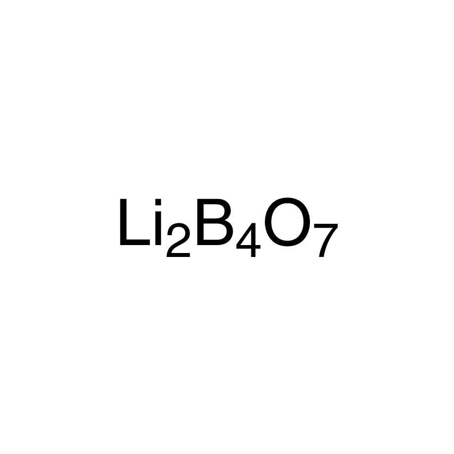 Lithium tetraborate (99%-Li)