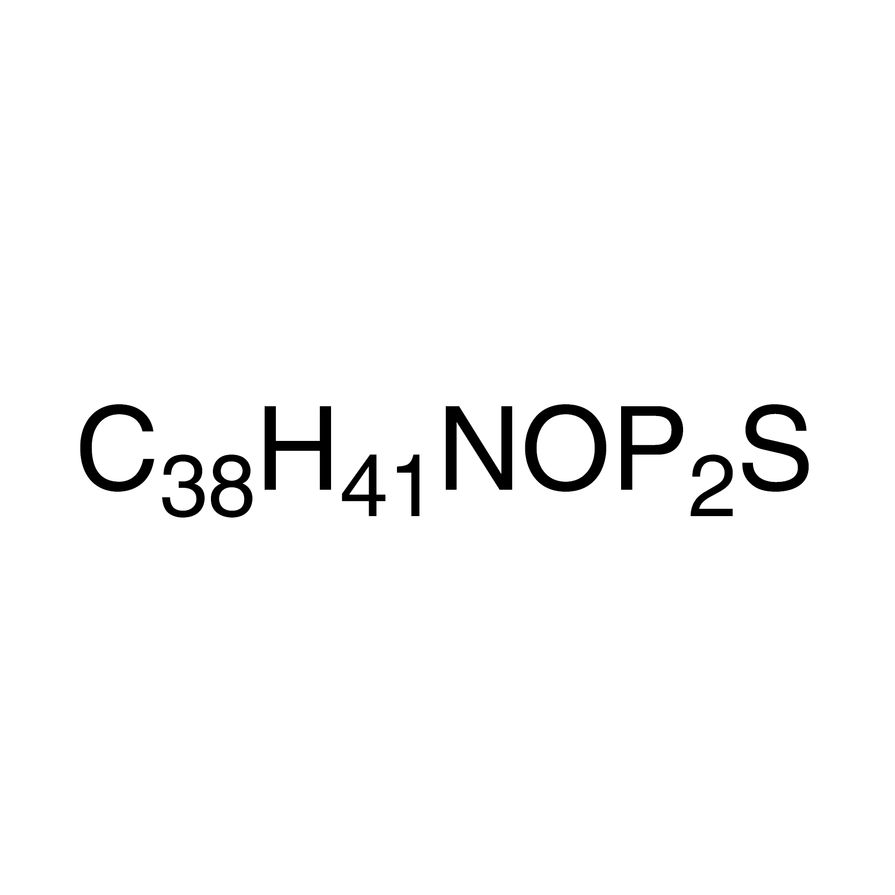 [S(R)]-N-((S)-1-(2-(Di-p-tolylphosphanyl)phenyl)-2-(diphenylphosphanyl)ethyl)-2-methylpropane-2-sulfinamide, 95%