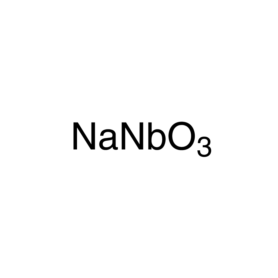 Sodium niobate (99.9%-Nb)