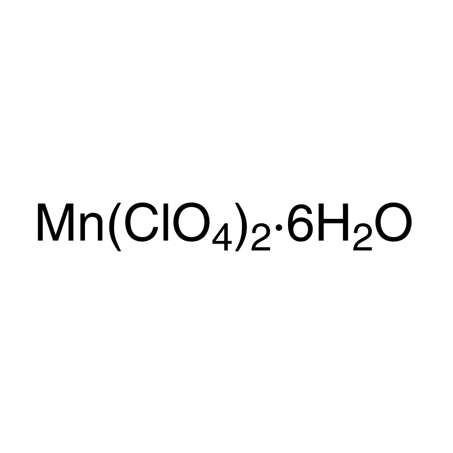 Manganese(II) perchlorate hexahydrate, 99%