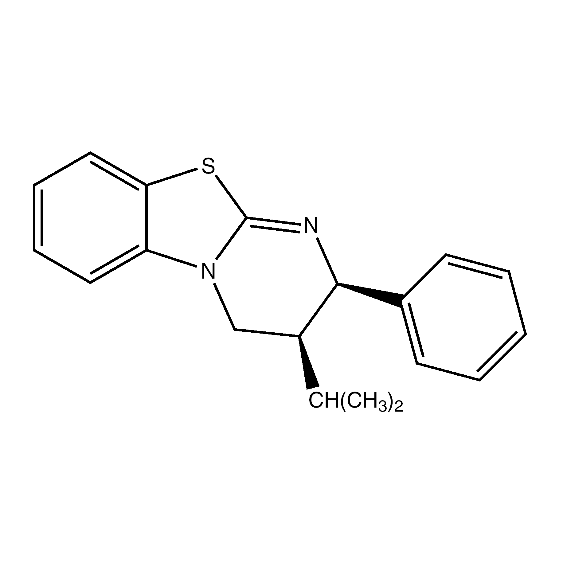 4-Bromo-1-cyclopropyl-1H-indole, 95%