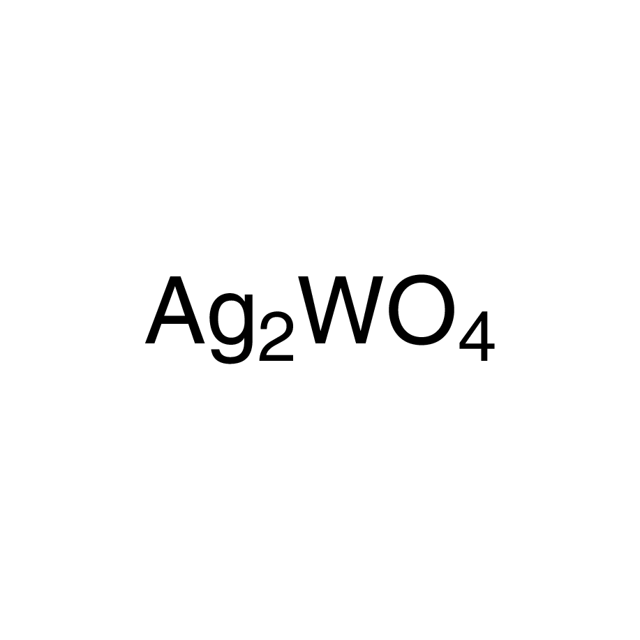 Silver tungstate, 99%