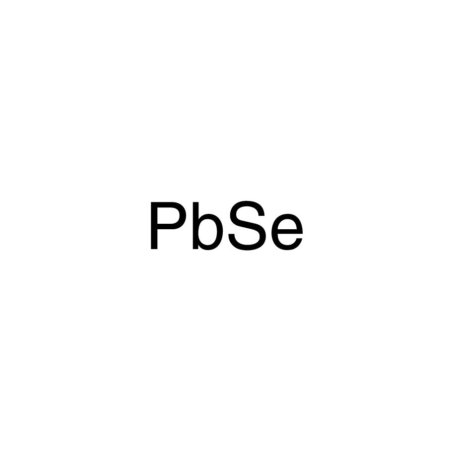 Lead(II) selenide (99.99%-Pb) PURATREM