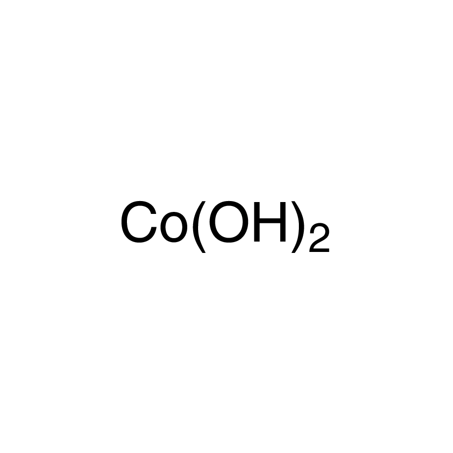 Cobalt(II) hydroxide (97%-Co)