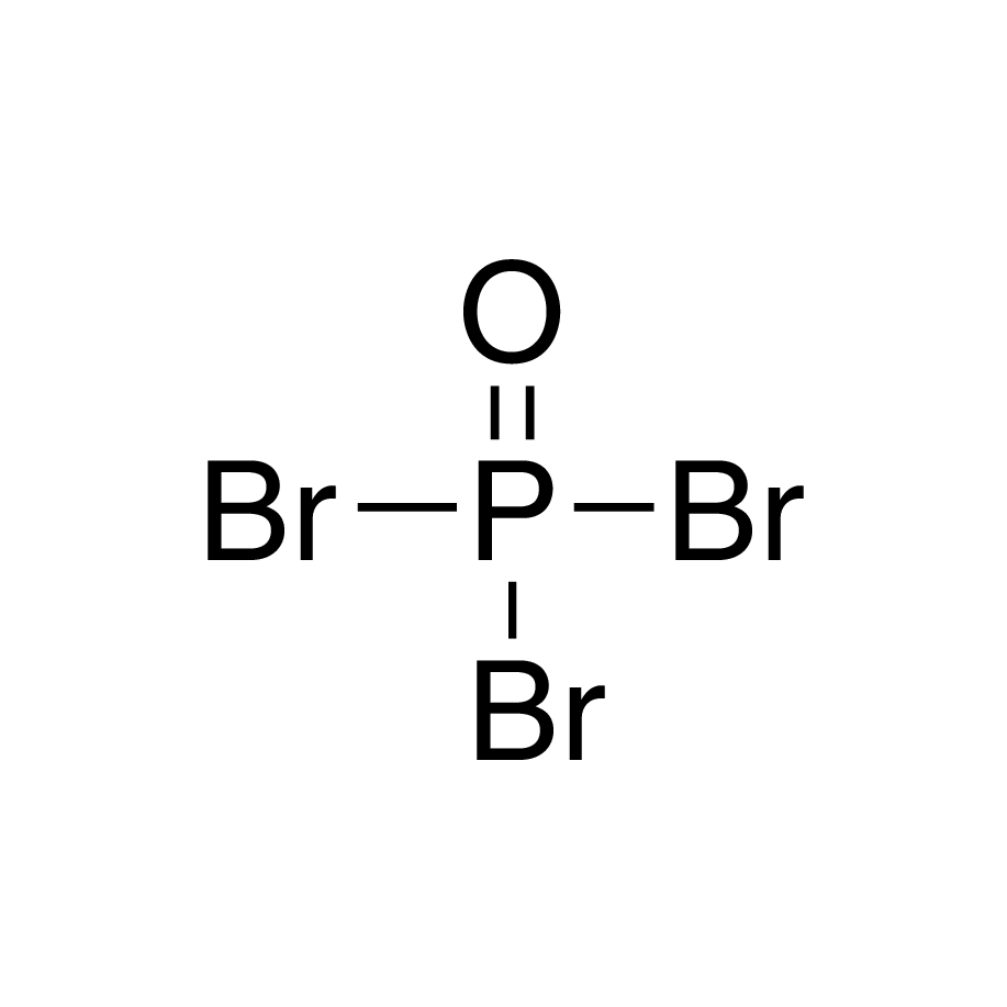 Phosphorus oxybromide, 99%