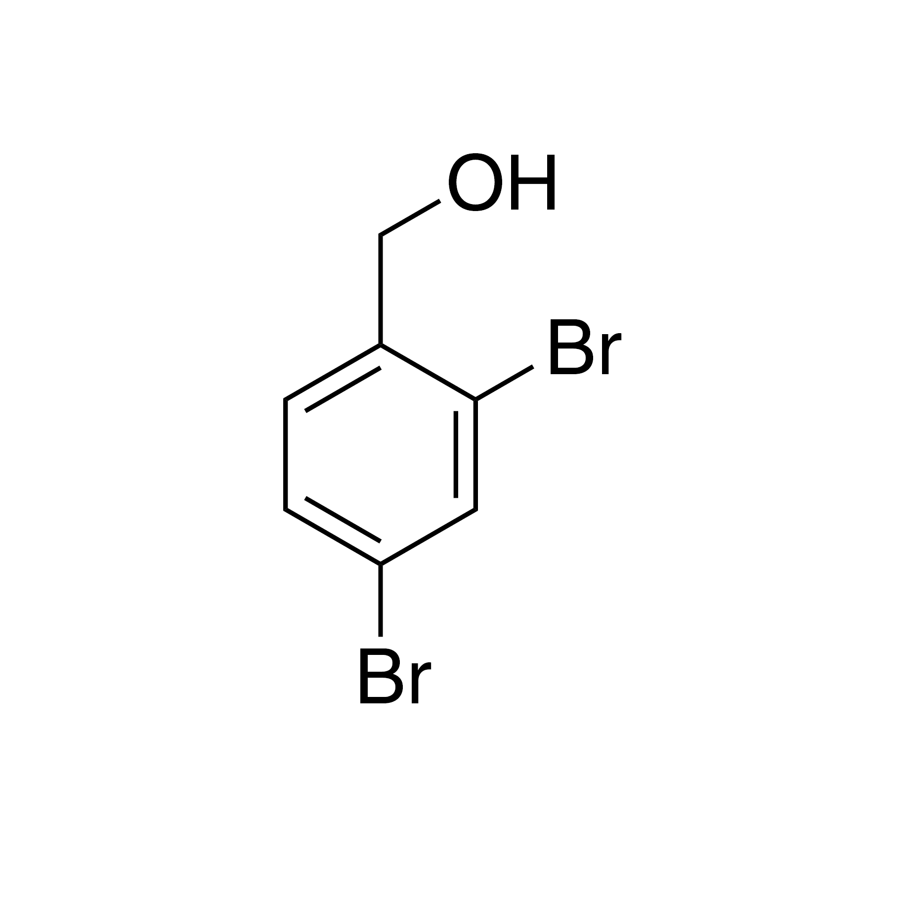 1,4-Diacetoxybenzene, min. 99%