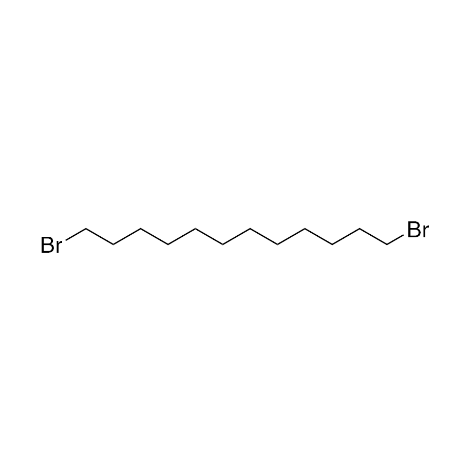 1,12-Dibromododecane, min. 98%