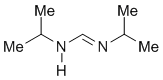 N,N'-Bis(1-methylethyl)methanimidamide, min. 98%