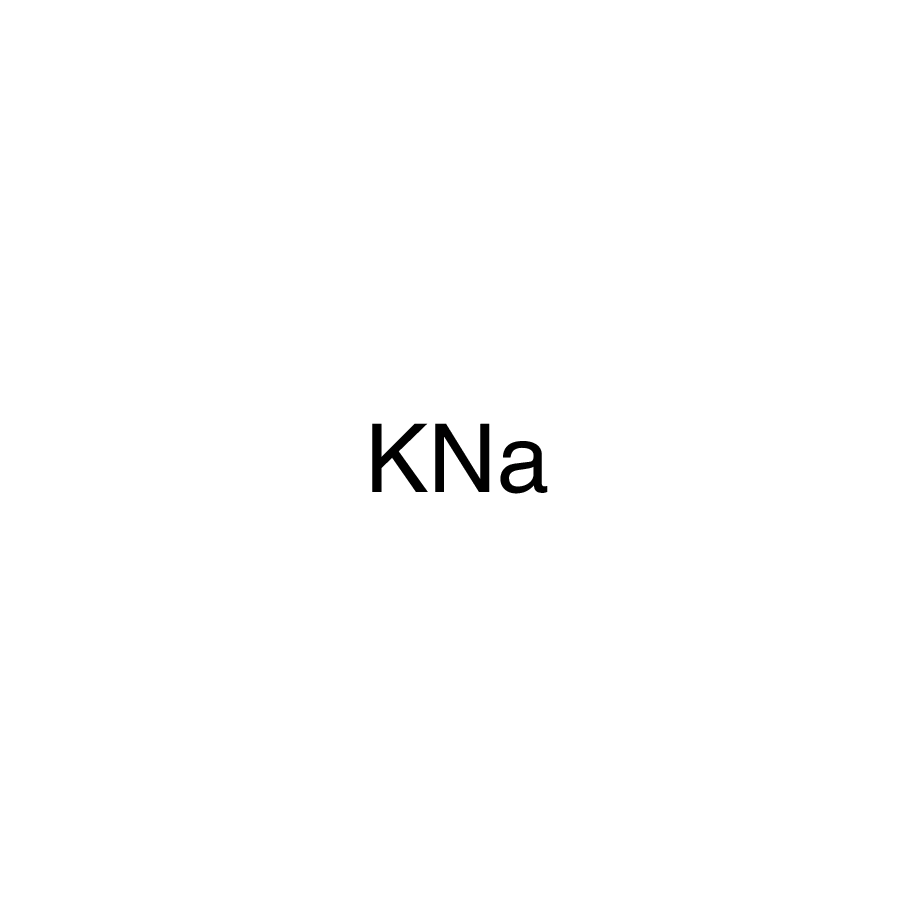 CALLERY™ Sodium-Potassium Alloy 22:78 (min. 99%)