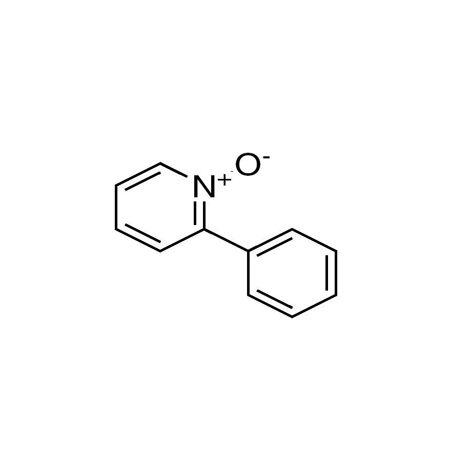 2-Phenyl-pyridine 1-oxide, 95%