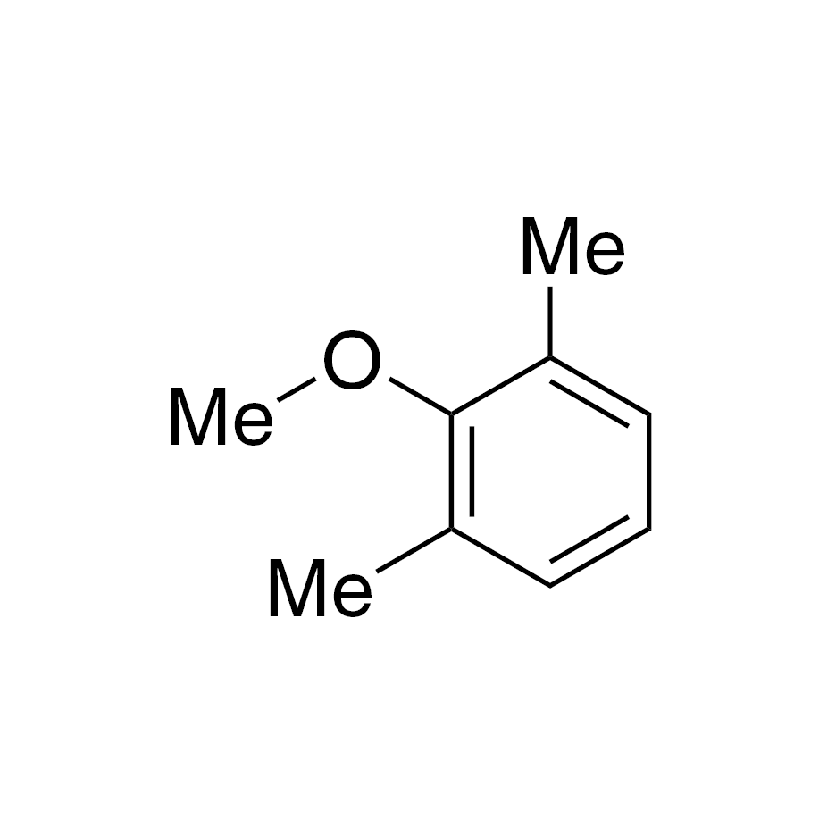 2,6-Dimethylanisole, min. 98%