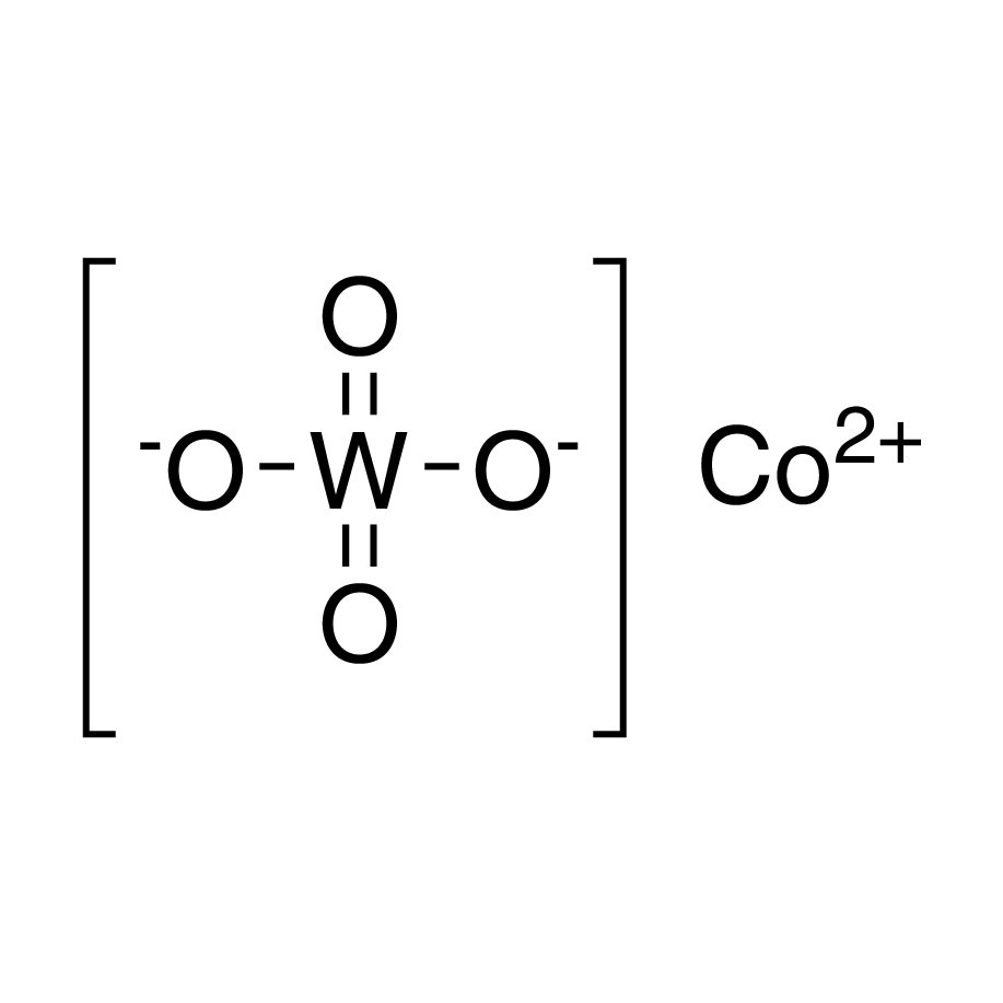 Cobalt(II) tungstate (99.9%-Co)
