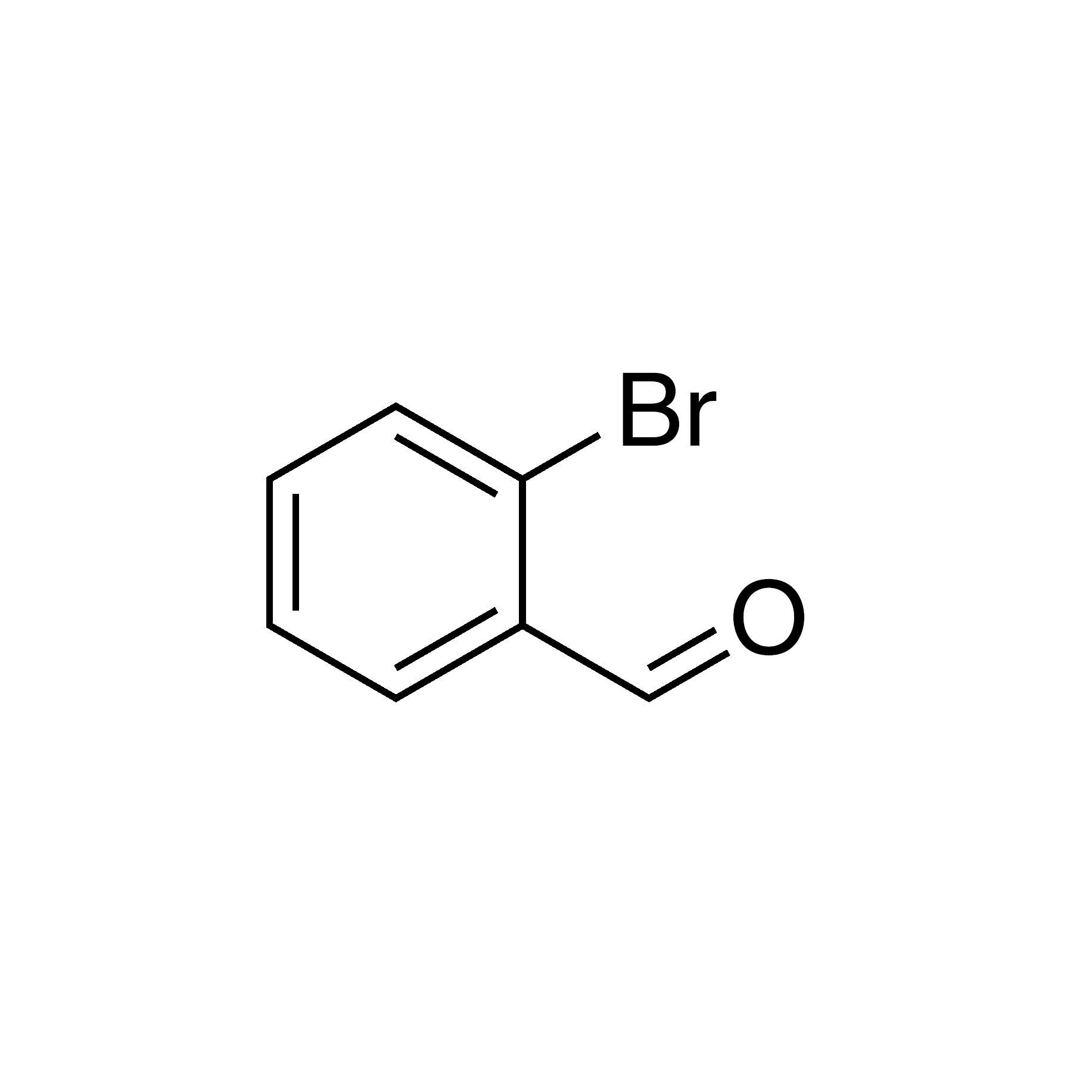 2-Bromobenzaldehyde, min. 98%