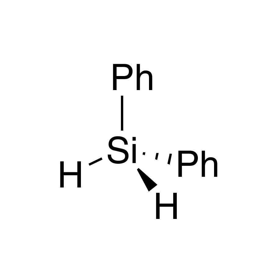 Diphenylsilane, min. 97%
