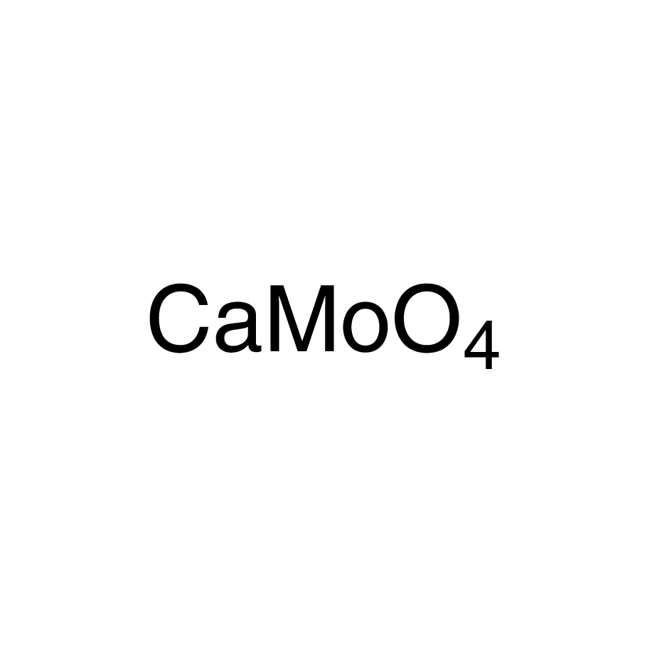 Calcium molybdate (99.9+%-Ca)