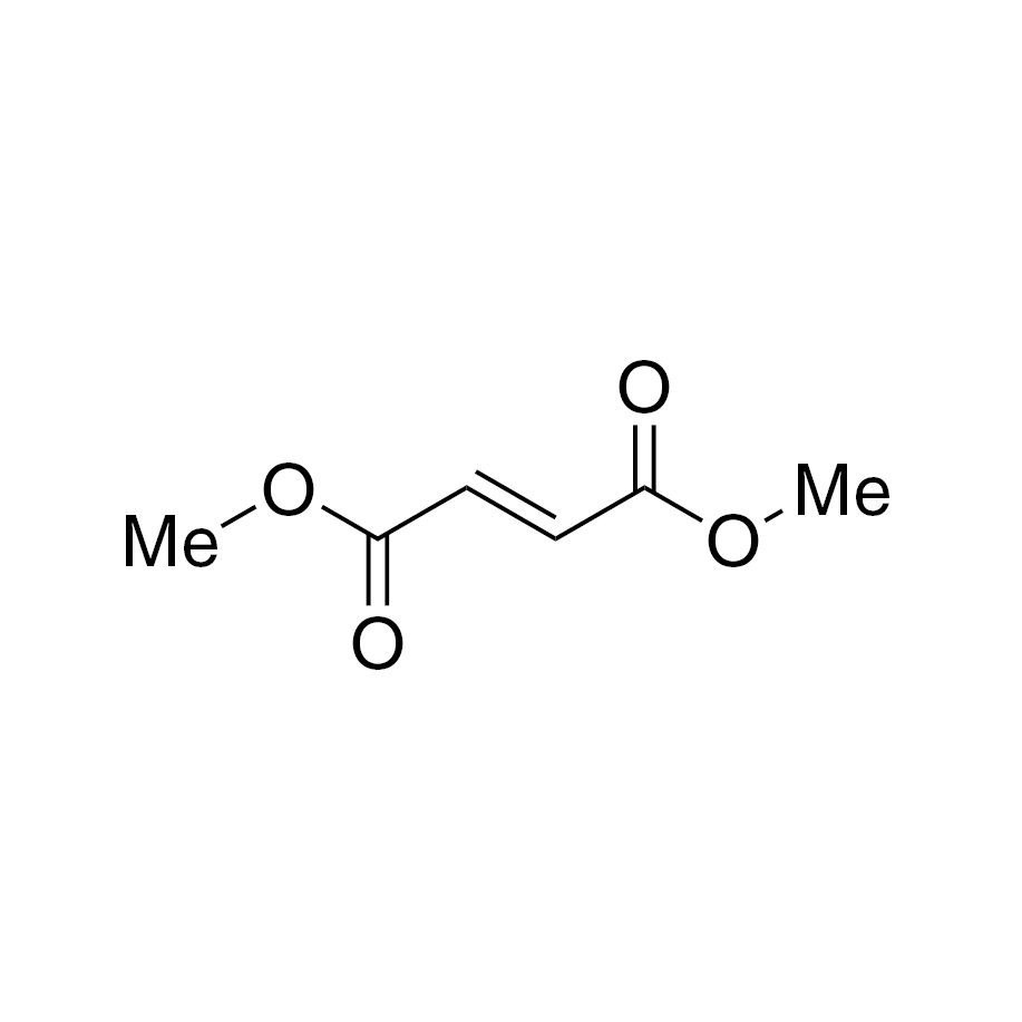 Dimethyl fumarate, min. 99%
