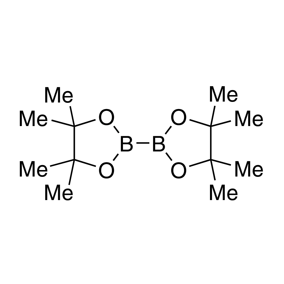 Bis(pinacolato)diboron, 99%