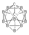 o-Carborane, min. 95%