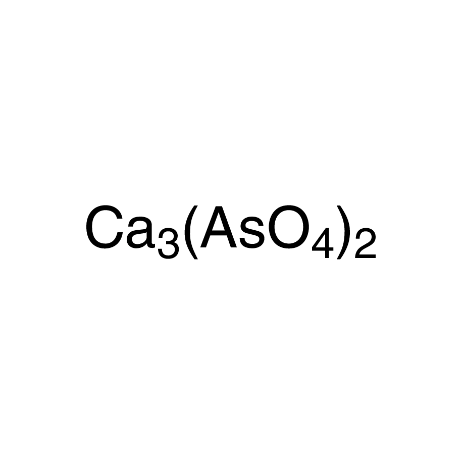 Calcium arsenate, min. 95%