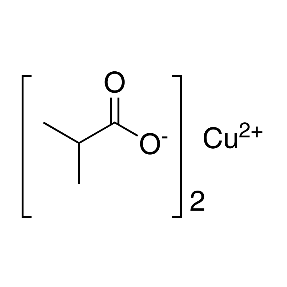 Copper(II) i-butyrate, 99%