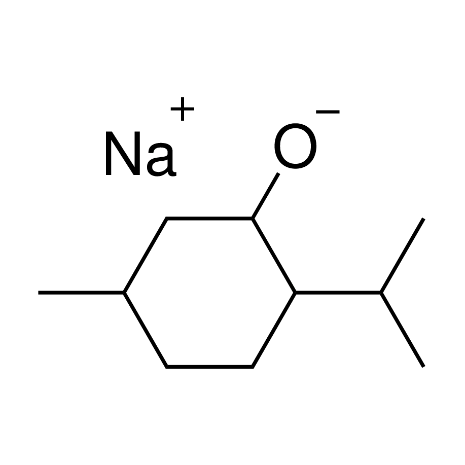 CALLERY™ Sodium mentholate, 50% in hexanes