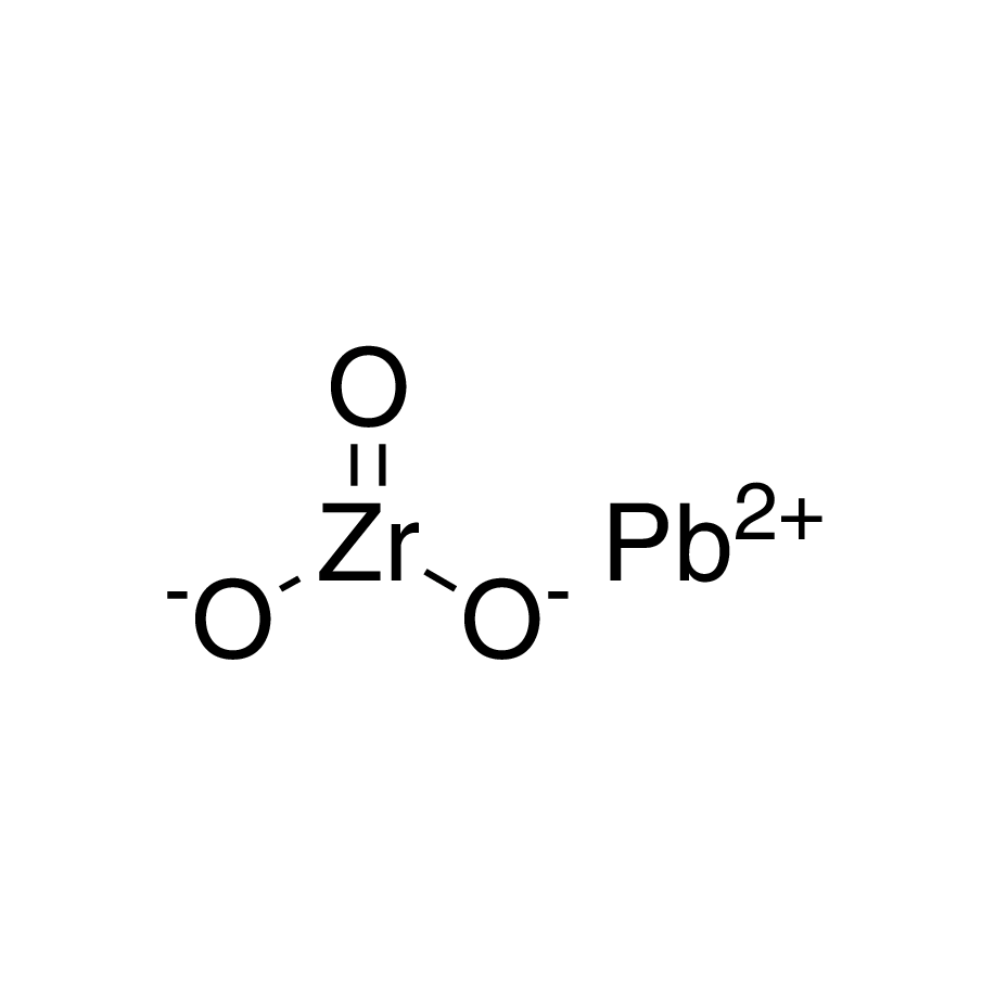 Lead(II) zirconate, 99%