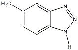 5-Methyl-1H-benzotriazole, 99%