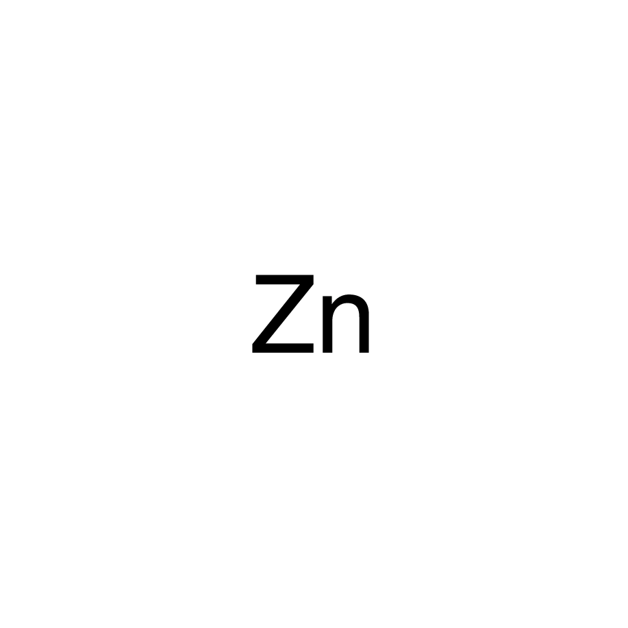 Zinc dust (97.5%)