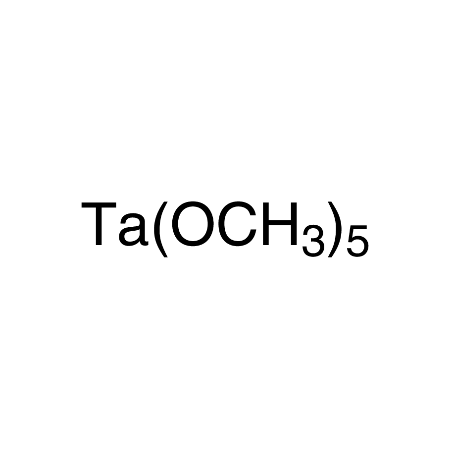Tantalum(V) methoxide (99.99+%-Ta) PURATREM