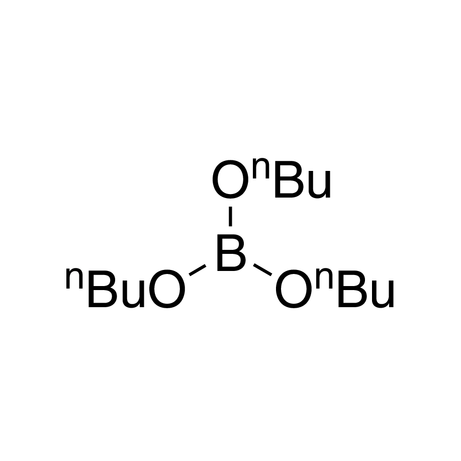 Tri-n-butylborate, 98%