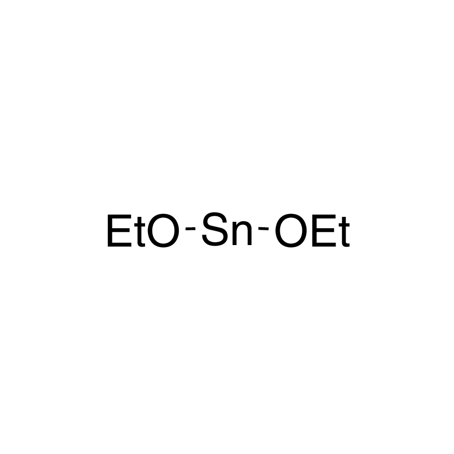 Tin(II) ethoxide, min. 99%
