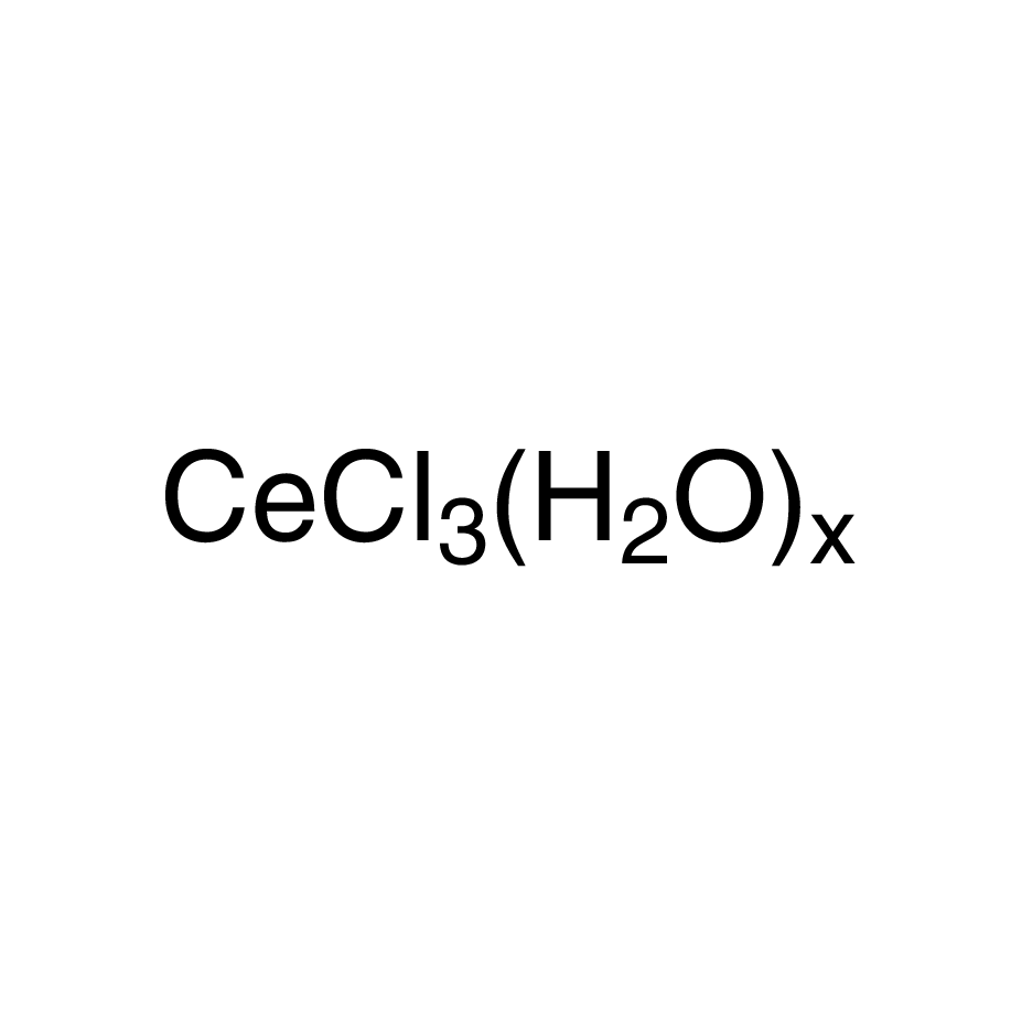 Cerium(III) chloride hydrate (99.9%-Ce) (REO)